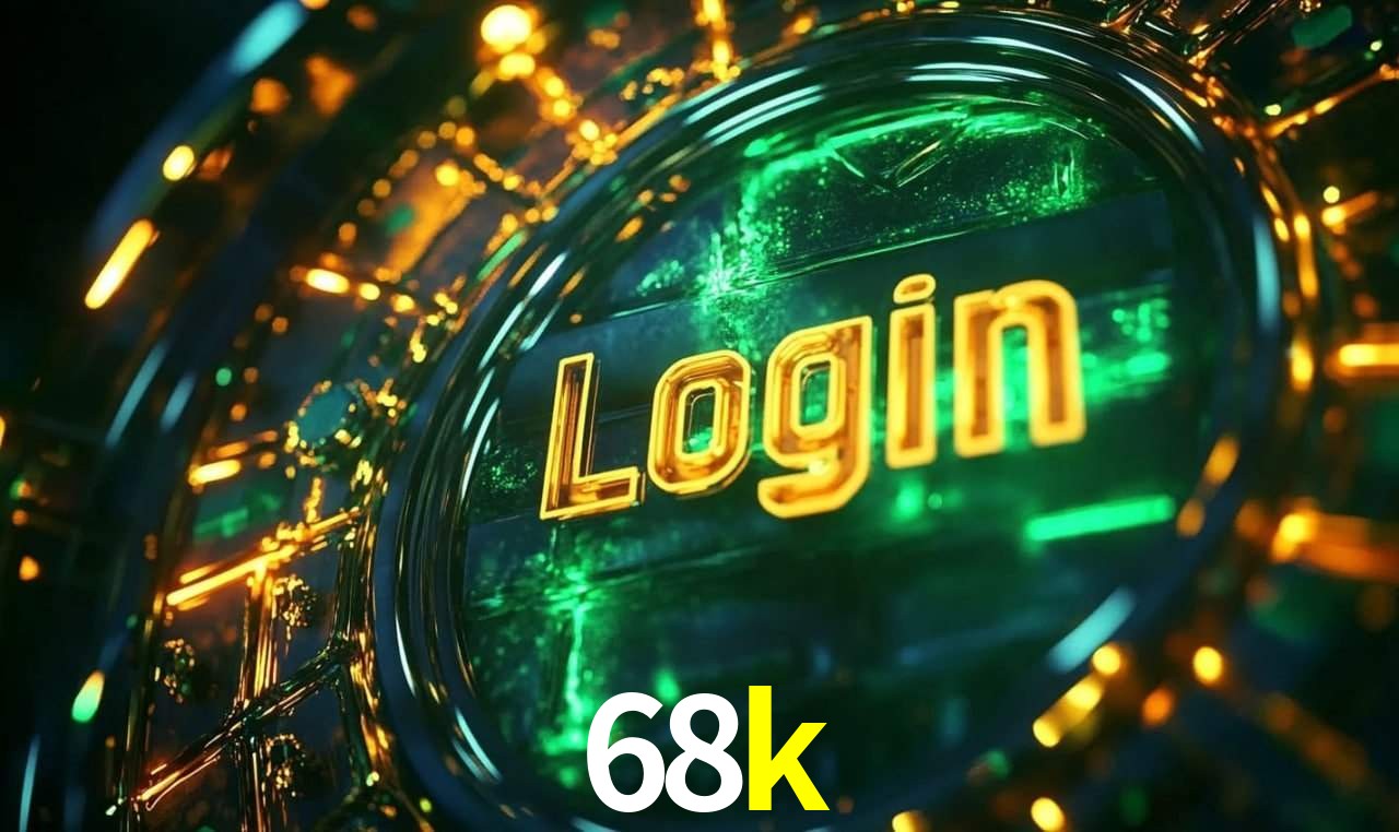 APP rápido e leve da 68k